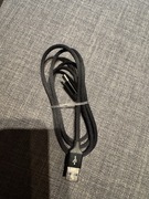 Kabel USB-A -> USB-C