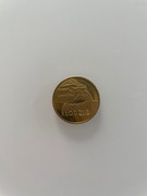 2 zł Kłodzko