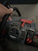 Pilarka spalinowa Graphite 58G943