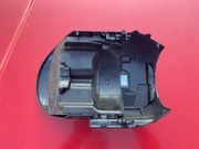 Osłona kierownicy, Maskownica BMW OE E87/E81/E82/E83