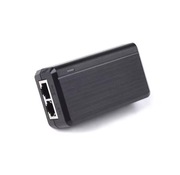 Zasilacz poe 48v 0.5A