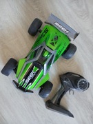 Race Xtreme, Buggy, pojazd zdalnie sterowany SMIKI