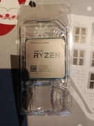 AMD Ryzen 5 1500X
