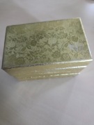 Liczydlo ABAKUS z miedzi mosiądz 