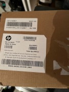 HP FUSER SCX-5742FR DELL 220V, JC91-01024B samsung xerox