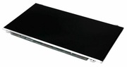 LP156WHB (TP)(C1) LED 15.6' GWARANCJA
