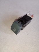 włącznik przełącznik vika świateł postojowych głównych skoda felicia