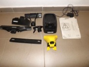 Kärcher  Model: WV 5 Premium Versatility