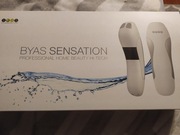 Byas face lifter