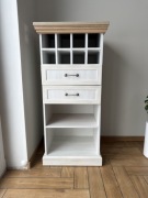 Komoda Royal do Sypialni Jadalni