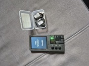 Qianli iCopy plus 2.1 tester/programmer baterii wyświetlaczy + 20 tagów