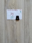 moduł IR OCZKO JOYSTICK EBR83592701 do lg 49um7000