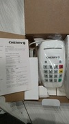 Czytnik Kart Chipowych Cherry SmartTerminal ST-2100