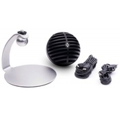 Mikrofon Shure USB Motiv MV5C