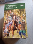Krucjata połabska Historyczne Bitwy 