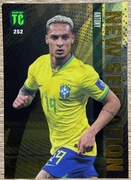 PANINI TOP CLASS 2023 NEW SENSATION ANTONY