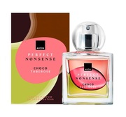 Avon Perfect Nonsense Choco Tuberose Woda perfumowana