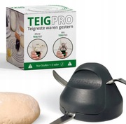 Osłona Ostrzy Noży przed ciastem Do Termomix TM7 TM6 TM5