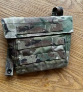 Crye precision abdomen panel wkład replika front 