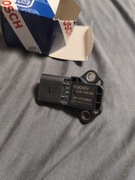 Czujnik doładowania MAP SENSOR 4barowy