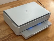 Drukarka wielofunkcyjna atramentowa HP Envy 6020e (kolorowa)