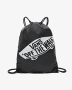 Plecak Vans Black Klasyk