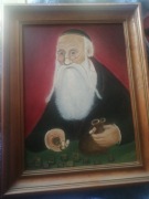 ZYD LICZACY KASE-OLEJ