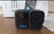 Gopro Hero 2 Baterie (oryginały gopro).
