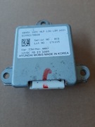 Przetwornica Full Led Mitsubishi Outlander 3