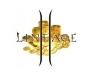 ADENA LINEAGE 2 L2REBORN X1 Origins 100kk