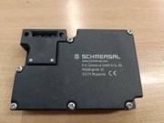 blokada bezpieczeństwa Azm 161sk-12/12rka-024 1011