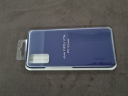 Oryginalne etui vivo Y20/Y11s 