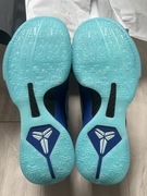 _Oryginalne buty Nike KOBE 5 V Protro Halloween X-Ray Bryant_