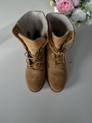 Buty zimowe Timberland 41