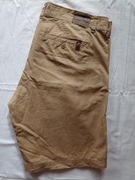 ROADSIGN  W34W36W38 L00 Spodnie krótkie męskie