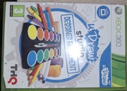 U draw studio dessiner facilement (wymagany udraw game tablet)