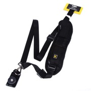 Pasek do aparatu Quick Strap Sony Canon Nikon Pana