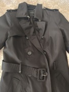 Plaszczyk przejsciowy