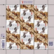 Arkusz 5183 - Armia Andersa - Szlak Nadziei 2021