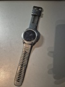 Garmin fenix 6x sapphire