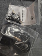 Sonda lambda 1K0998262 