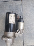 Rozrusznik BMW N20 B20A 245 KM benzyna