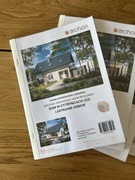 Projekt Archon “Dom w Cytryńcach”