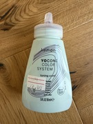 Yocond violet koloryzująca odżywka Kemon