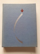 "Mechanika budowli dla architektów"  Tadeusz Kolendowicz 1977rok