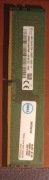 Sk hynix 4gb 2400t