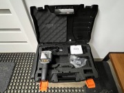 Kamera Termowizyjna Testo