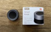 Pilot przycisk pokrętło ściemniacz ZigBee TUYA smart knob