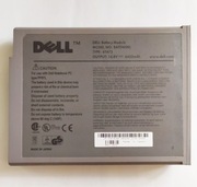 Bateria do komputera Dell Inspiron 1100