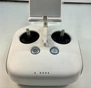 Kontroler do DJI Phantom 3 Pro